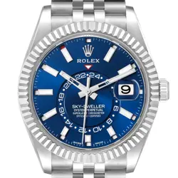 WATCH 326934 CARD