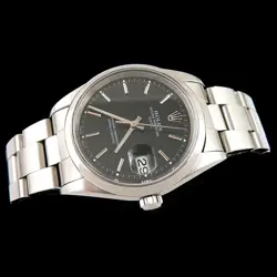 15200 WRIST