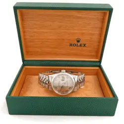 DATEJUST 16220 WRIST