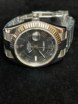 ROMAN SS OYSTER
