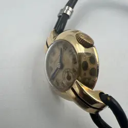VINTAGE ROLCO