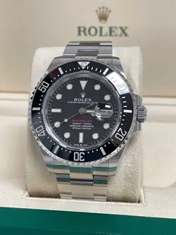 MINT 2019 WARRANTY