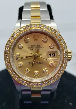 1995 YEAR
