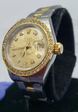 BEZEL-