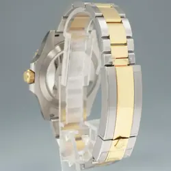 126613LB TWO TONE