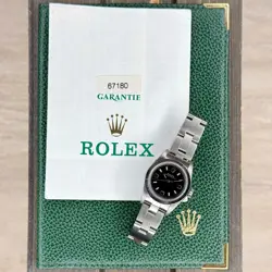 67180 W/ PAPER