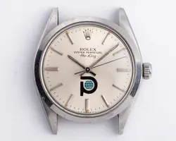 HEAD REF. 5500