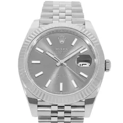 126334 2020 STAINLESS