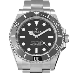 124060 2024 STAINLESS