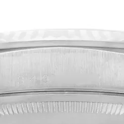 WATCH 18239
