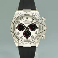 116519 WHITE