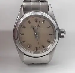 1969 SEND