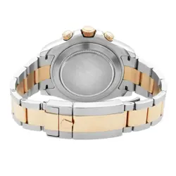 MENS WATCH 116681
