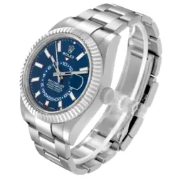 MENS WATCH 326934