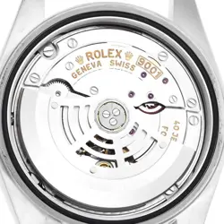 MENS WATCH 326934