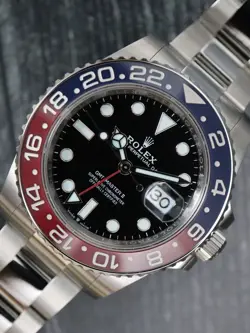 126710BLRO 2024