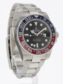 126710BLRO 2024