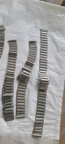 FOR ROLEX