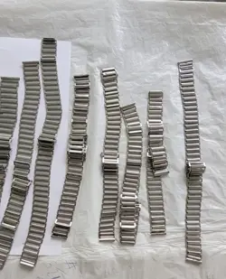 FOR ROLEX ETC.