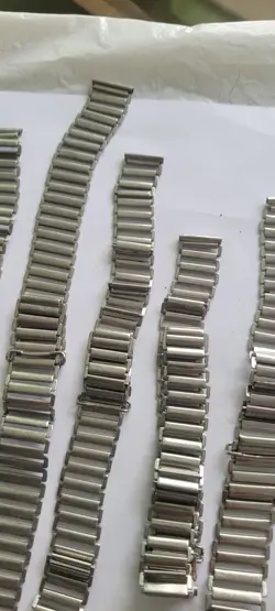 STYLE BRACELET