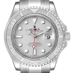 2003 MEN'S ROLEX