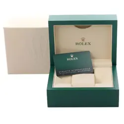 279171 BOX CARD