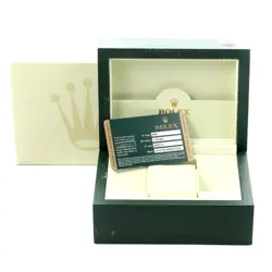 178383 BOX CARD