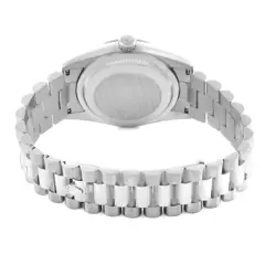 MENS WATCH 118239