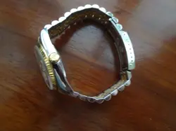 MM SS 18K