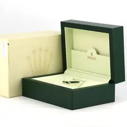AUTHENTIC ROLEX DATEJUST 179174G SSXWG AUTOMATIC SERIAL INFO:D SERIAL  #270-0...