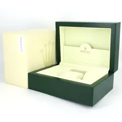 Authentic ROLEX Datejust 179174G SSxWG Automatic Serial Info:D Serial  #270-0...