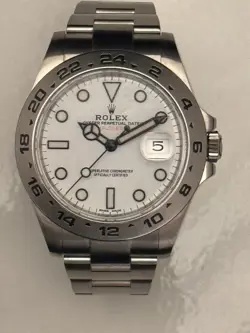216570 STEEL BOX