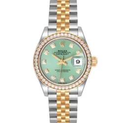 LADIES WATCH 278383