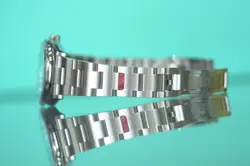 Rolex Perpetual Stainless Steel 36mm Tiffany Blue Oyster Box & Paper 2024 126000