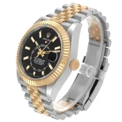 MENS WATCH 326933