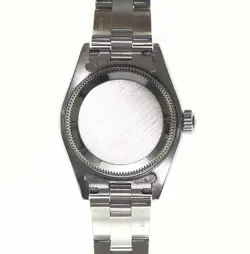 OYSTER BAND 69160