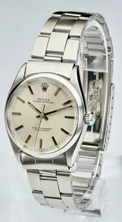 6564 SUPERB