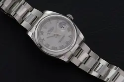 ROMAN DIAL 116200