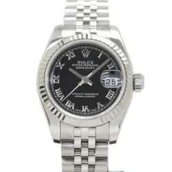 179174 #S099