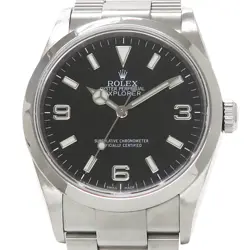 114270 #S070