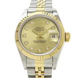 69173G #S081