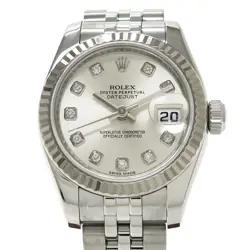 179174G #S059