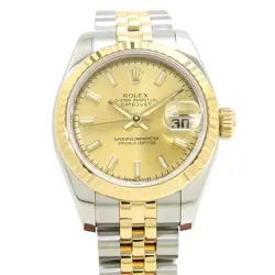 179173 #S060