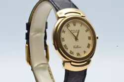 6622 QUARTZ 33MM