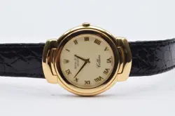 18K 750 OR