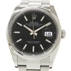 126200 #S043