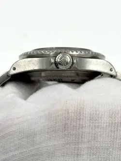 ROLEX SEADWELLER 40MM
