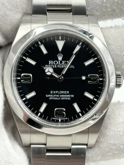 MK1 DIAL 214270