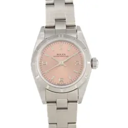 76030 SS AUTOMATIC