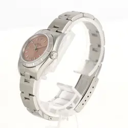 PERPETUAL 76030 SS
